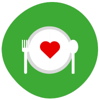 Healthy Meals 